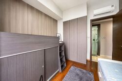Coastline Residences (D15), Apartment #583429461